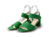 Gabor Pumps