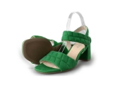 Gabor Pumps