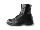 Tamaris Veterboots