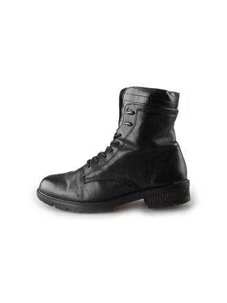  Tamaris Veterboots 212276
 [MAAT] 38
 