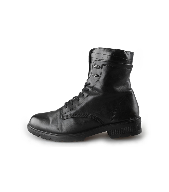 Tamaris Veterboots