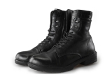 Tamaris Veterboots