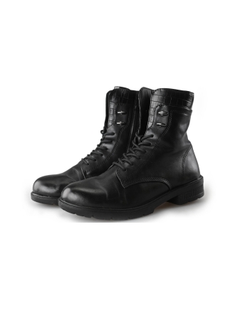  Tamaris Veterboots 212276
 [MAAT] 38
 