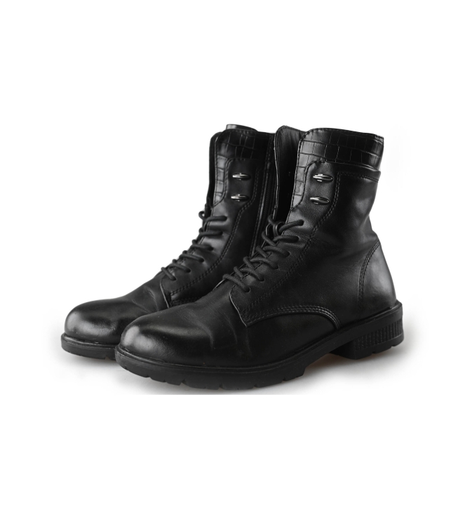 Tamaris Veterboots