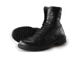 Tamaris Veterboots