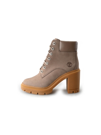  Timberland Veterboots 212279
 [MAAT] 36
 