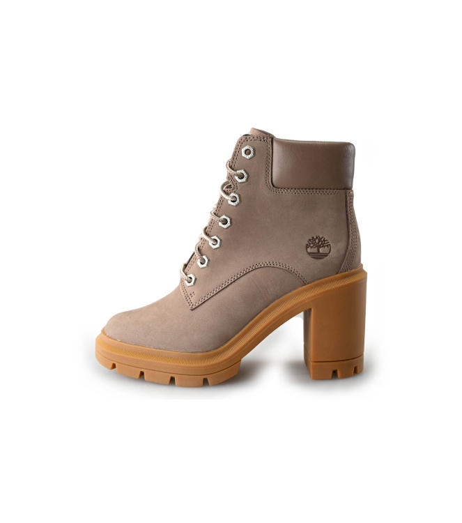 Timberland Veterboots