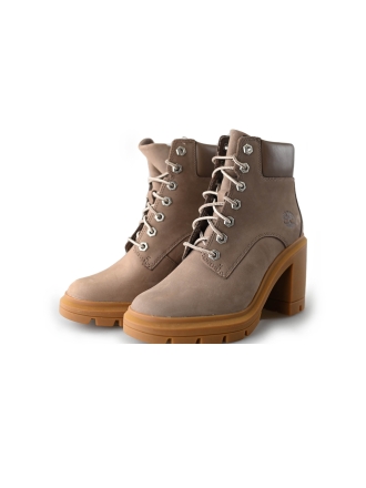  Timberland Veterboots 212279
 [MAAT] 36
 