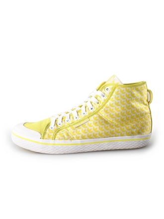 Adidas Sneakers 212286
 [MAAT] 40½
 