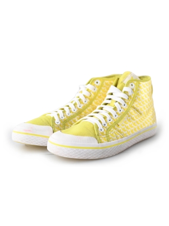  Adidas Sneakers 212286
 [MAAT] 40½
 