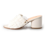 Fred De La Bretoniere Slippers
