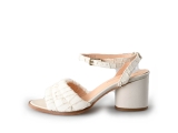 Fred De La Bretoniere Pumps