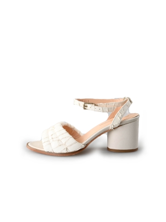  Fred De La Bretoniere Pumps 212310
 [MAAT] 40
 