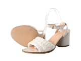 Fred De La Bretoniere Pumps