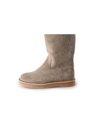 Shabbies Laarzen 212326
 [MAAT] 36
 