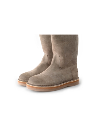  Shabbies Laarzen 212326
 [MAAT] 36
 