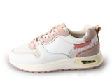 Freedom Sneakers