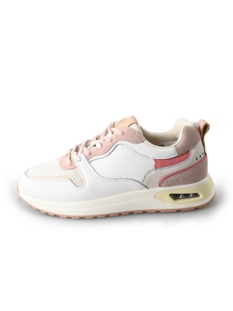  Freedom Sneakers 212372
 [MAAT] 37
 