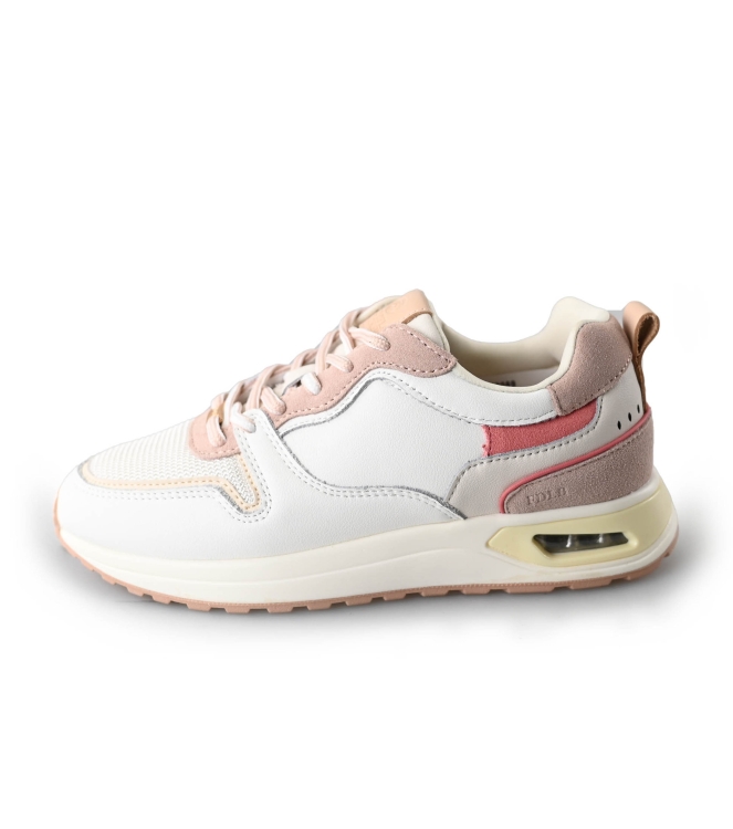 Freedom Sneakers