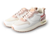 Freedom Sneakers