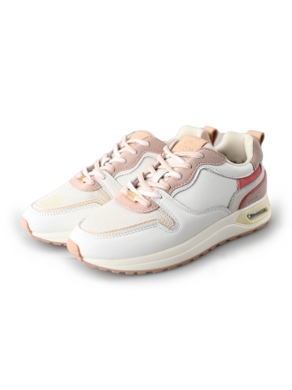  Freedom Sneakers 212372
 [MAAT] 37
 