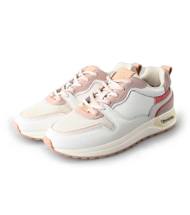 Freedom Sneakers