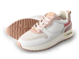 Freedom Sneakers