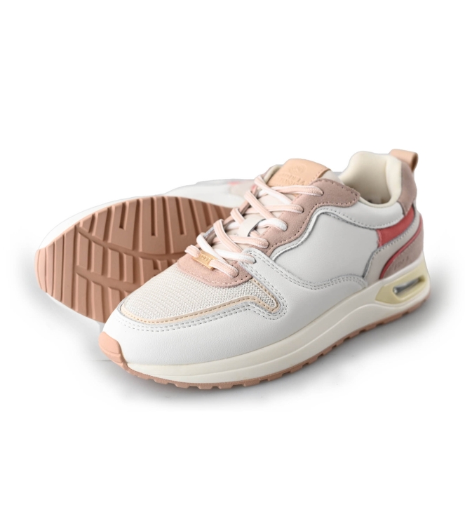 Freedom Sneakers