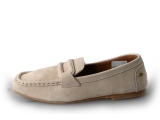 Fred De La Bretoniere Loafers