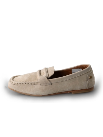  Fred De La Bretoniere Loafers 212385
 [MAAT] 37
 