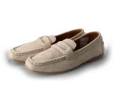 Fred De La Bretoniere Loafers