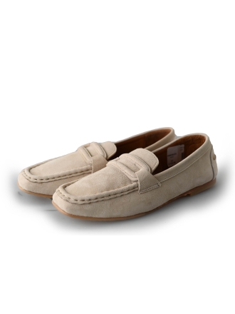  Fred De La Bretoniere Loafers 212385
 [MAAT] 37
 