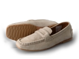 Fred De La Bretoniere Loafers