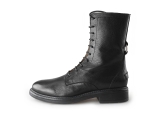 Shabbies Veterboots
