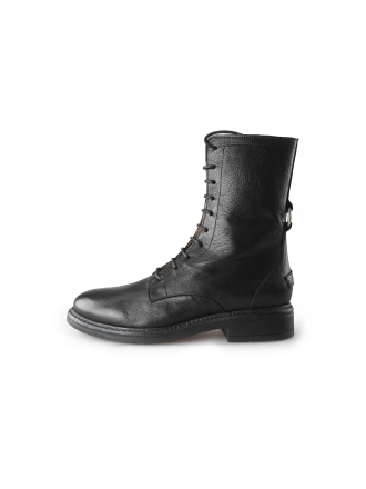  Shabbies Veterboots 212403
 [MAAT] 40
 