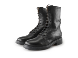 Shabbies Veterboots