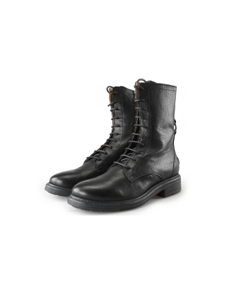  Shabbies Veterboots 212403
 [MAAT] 40
 