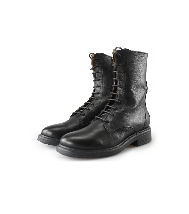 Shabbies Veterboots