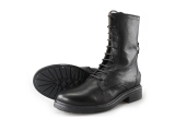 Shabbies Veterboots