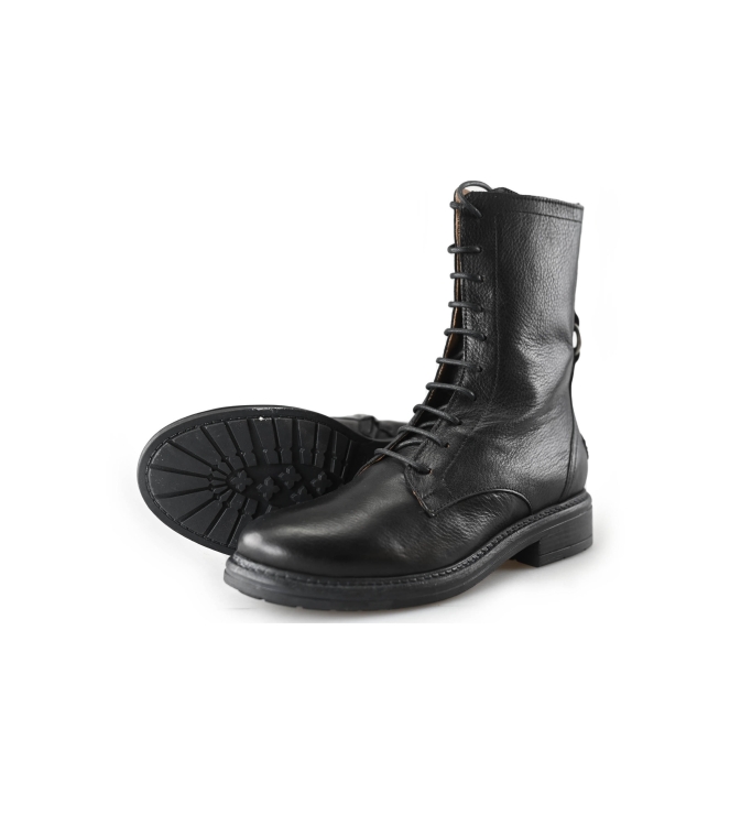 Shabbies Veterboots