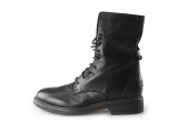 Shabbies Veterboots