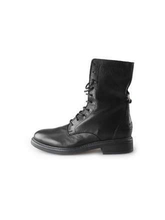  Shabbies Veterboots 212404
 [MAAT] 40
 