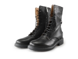 Shabbies Veterboots
