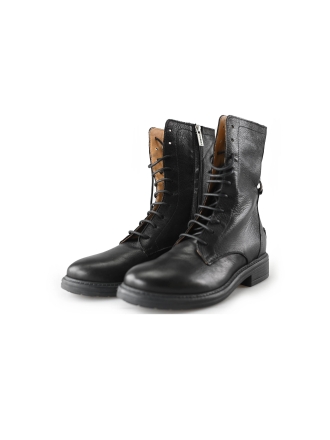  Shabbies Veterboots 212404
 [MAAT] 40
 