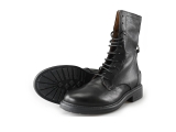 Shabbies Veterboots