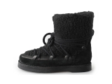 Shabbies Boots