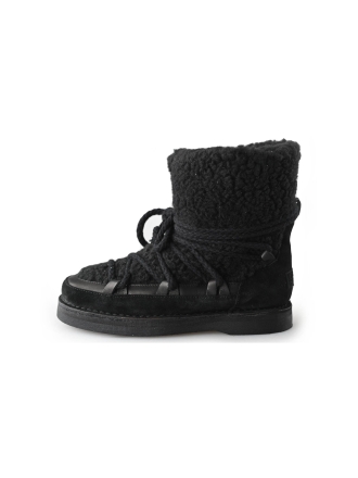  Shabbies Boots 212407
 [MAAT] 37
 
