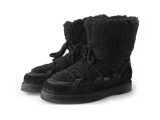 Shabbies Boots