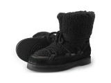 Shabbies Boots