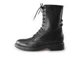 Shabbies Veterboots